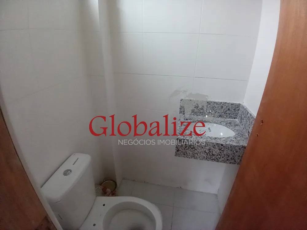 Casa, 3 quartos, 152 m² - Foto 16
