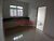 Casa, 3 quartos, 152 m² - Foto 1