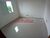 Casa, 3 quartos, 152 m² - Foto 3