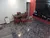 Apartamento, 2 quartos, 89 m² - Foto 3