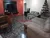 Apartamento, 2 quartos, 89 m² - Foto 2