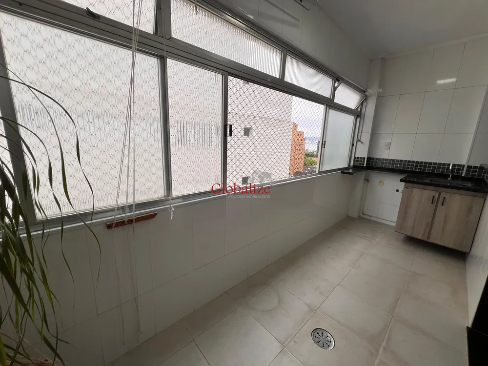 Apartamento, 2 quartos, 103 m² - Foto 8