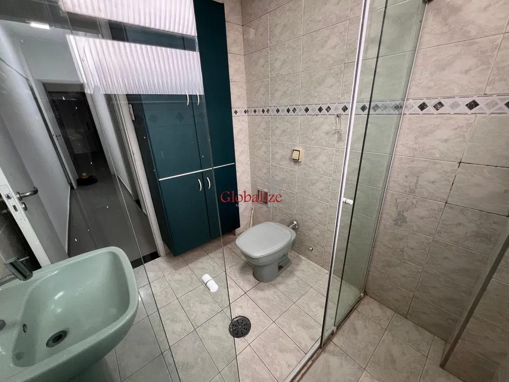 Apartamento, 2 quartos, 103 m² - Foto 12