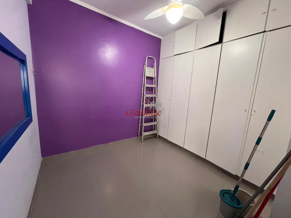 Apartamento, 2 quartos, 103 m² - Foto 7