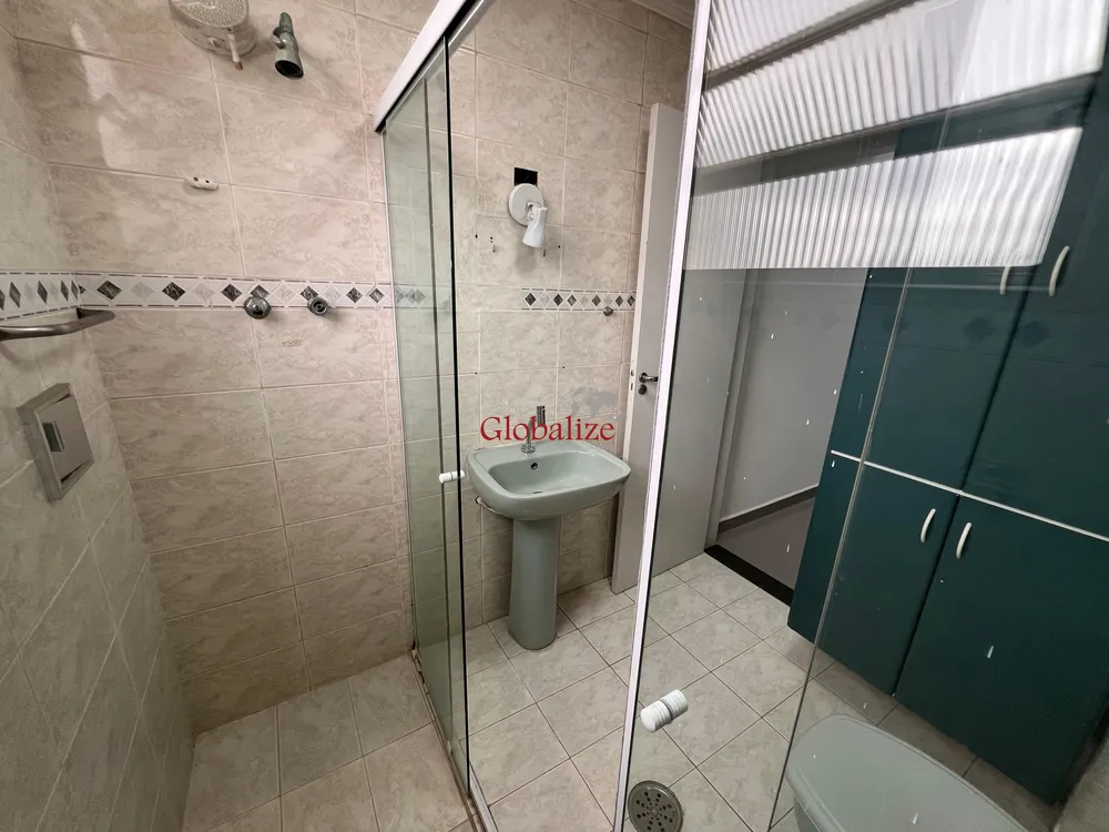 Apartamento, 2 quartos, 103 m² - Foto 13