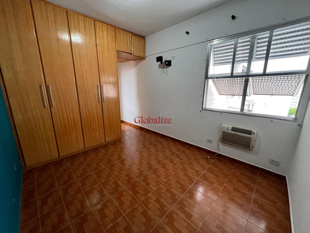 Apartamento, 2 quartos, 103 m² - Foto 15