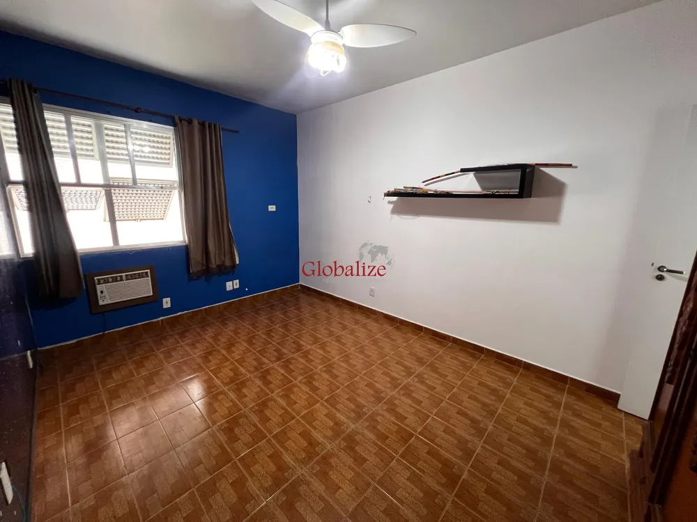 Apartamento, 2 quartos, 103 m² - Foto 7