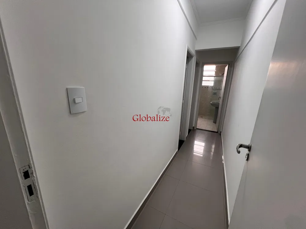 Apartamento, 2 quartos, 103 m² - Foto 8