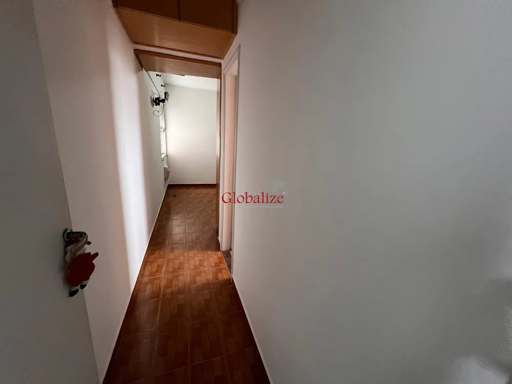 Apartamento, 2 quartos, 103 m² - Foto 6