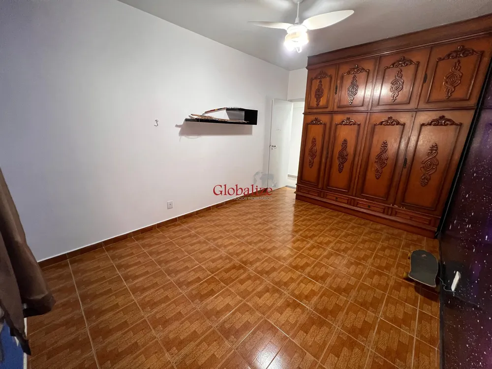 Apartamento, 2 quartos, 103 m² - Foto 10