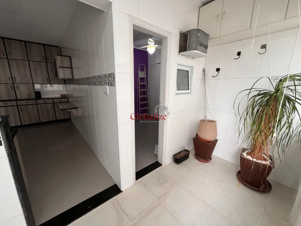 Apartamento, 2 quartos, 103 m² - Foto 5