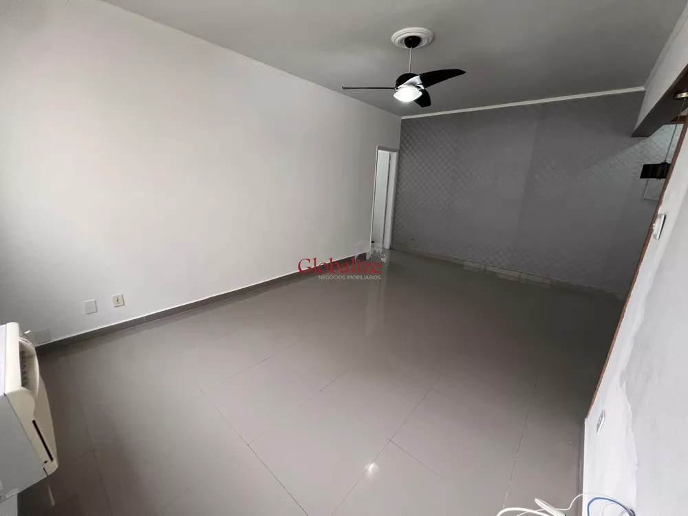 Apartamento à venda com 2 quartos, 103m² - Foto 3