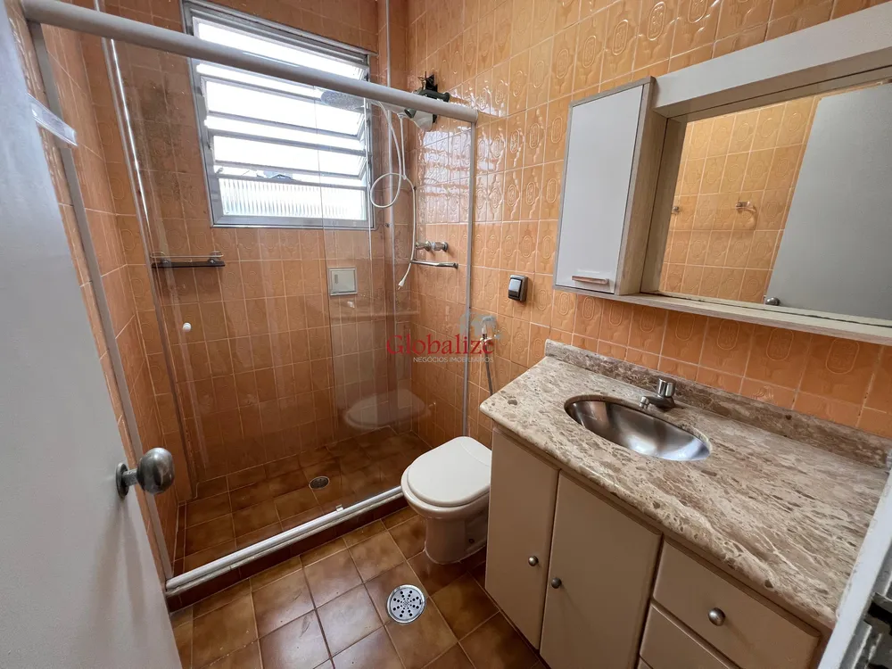 Apartamento, 2 quartos, 103 m² - Foto 16
