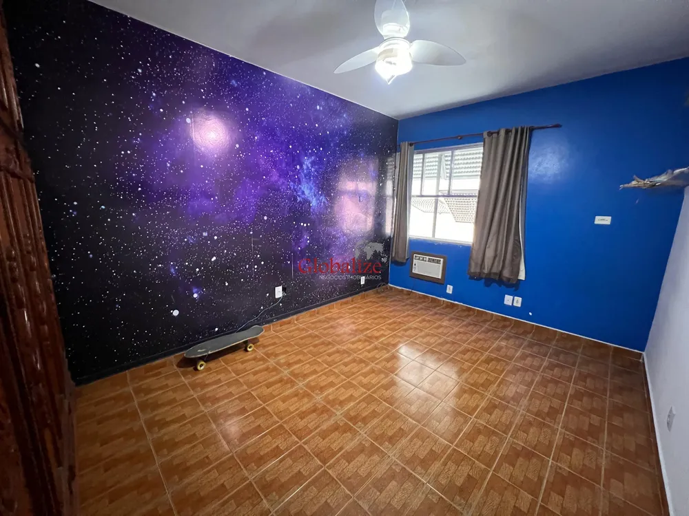 Apartamento, 2 quartos, 103 m² - Foto 9