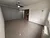 Apartamento, 2 quartos, 103 m² - Foto 2