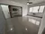 Apartamento, 2 quartos, 103 m² - Foto 1