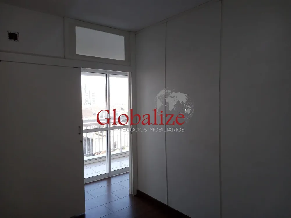 Apartamento, 1 quarto, 50 m² - Foto 1