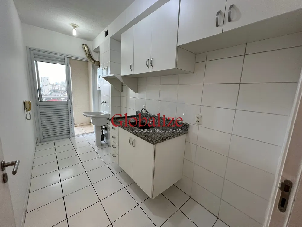 Apartamento, 1 quarto, 50 m² - Foto 4