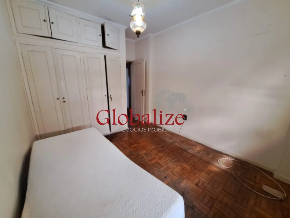 Apartamento, 2 quartos, 110 m² - Foto 15