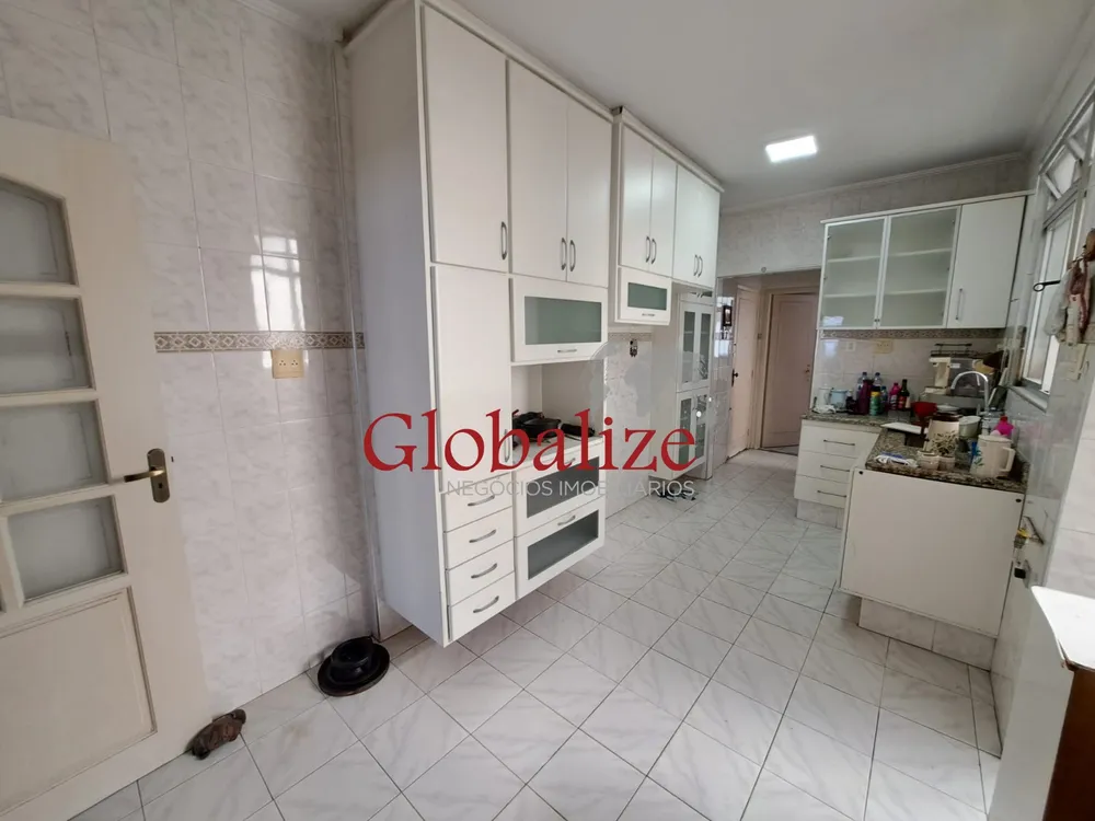Apartamento, 2 quartos, 110 m² - Foto 9