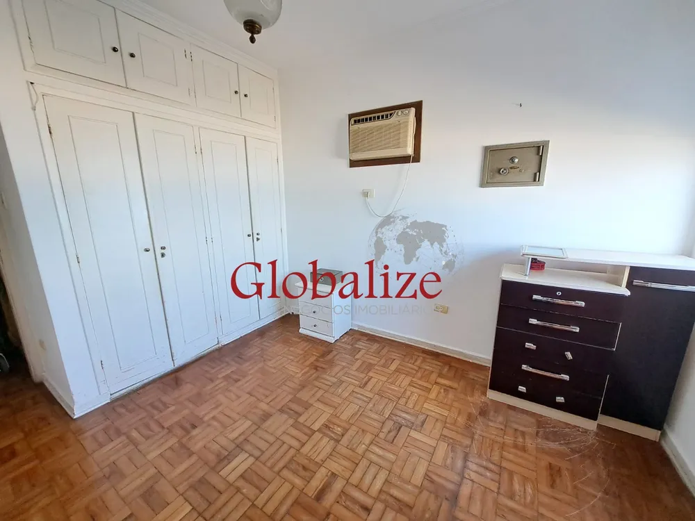 Apartamento, 2 quartos, 110 m² - Foto 11