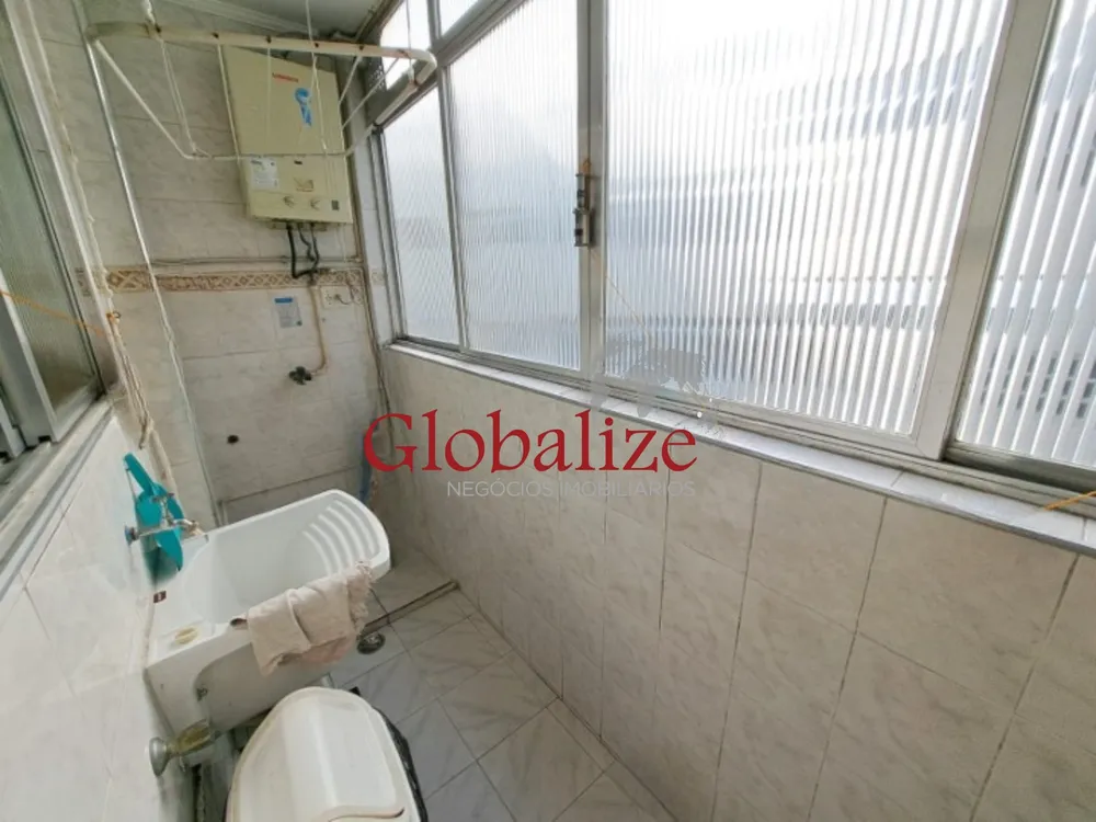 Apartamento, 2 quartos, 110 m² - Foto 16