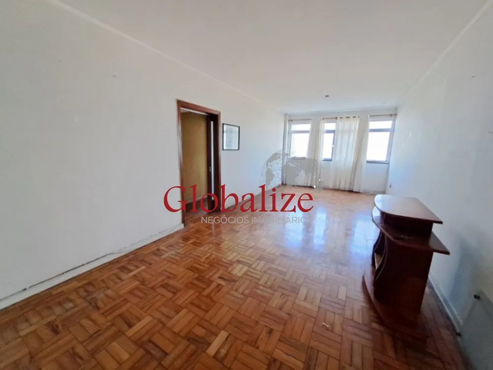 Apartamento, 2 quartos, 110 m² - Foto 4