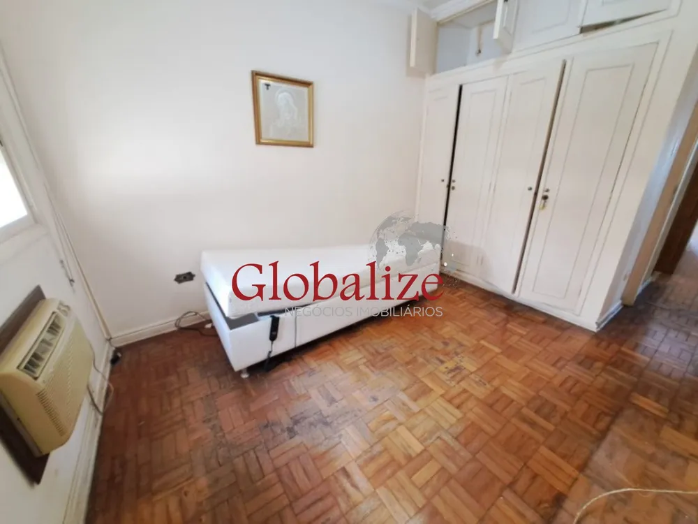 Apartamento, 2 quartos, 110 m² - Foto 7