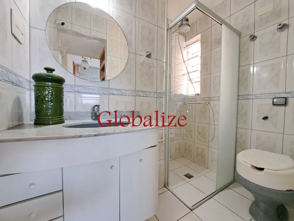 Apartamento, 2 quartos, 110 m² - Foto 6