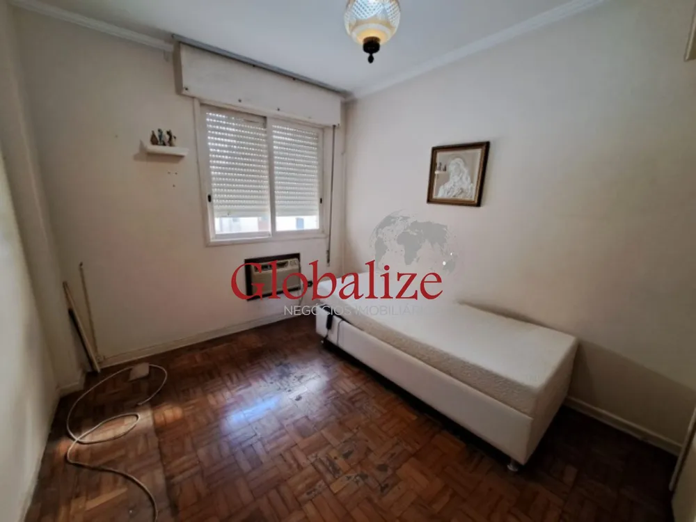 Apartamento, 2 quartos, 110 m² - Foto 13
