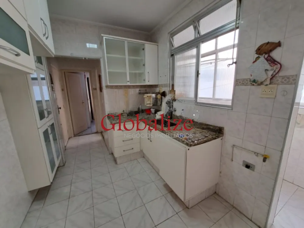 Apartamento, 2 quartos, 110 m² - Foto 8