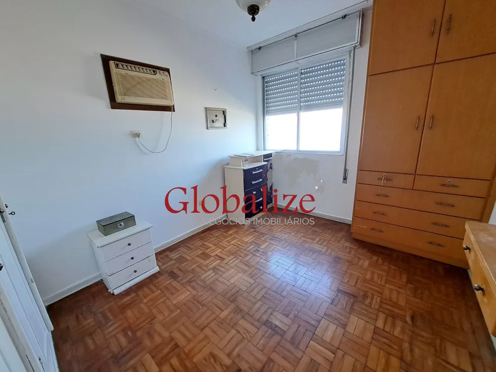 Apartamento, 2 quartos, 110 m² - Foto 8