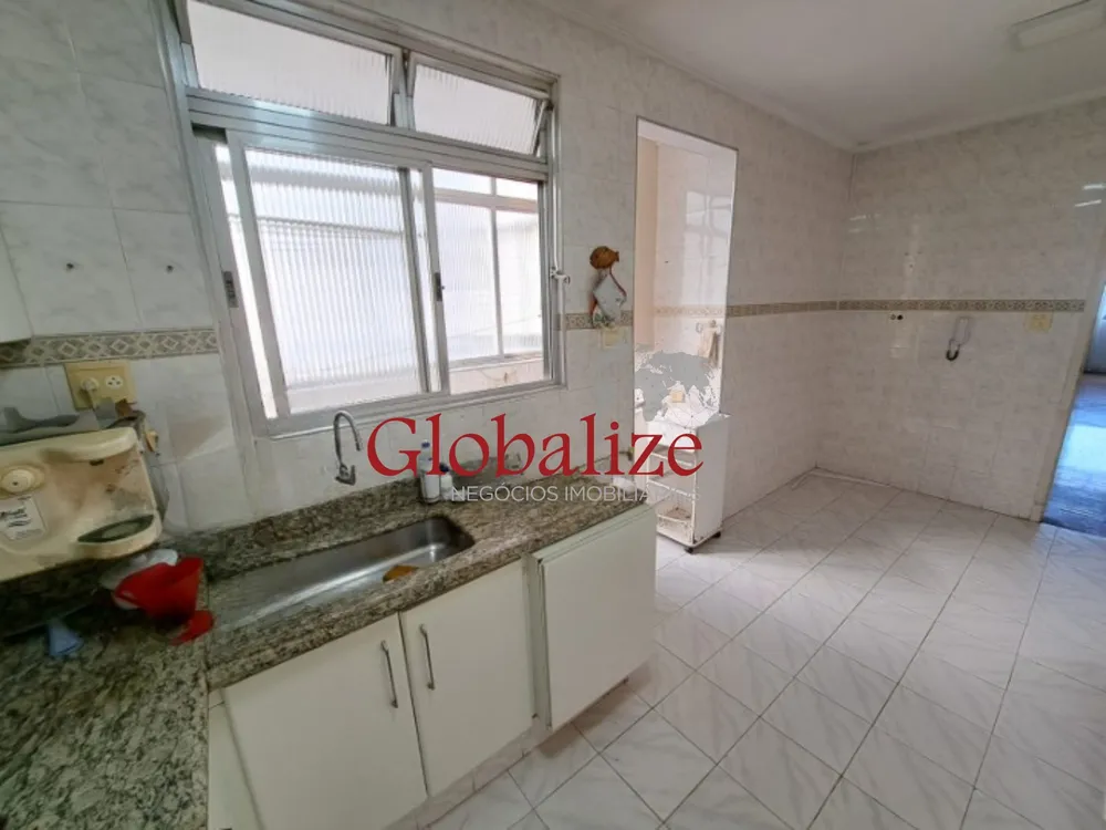Apartamento, 2 quartos, 110 m² - Foto 5