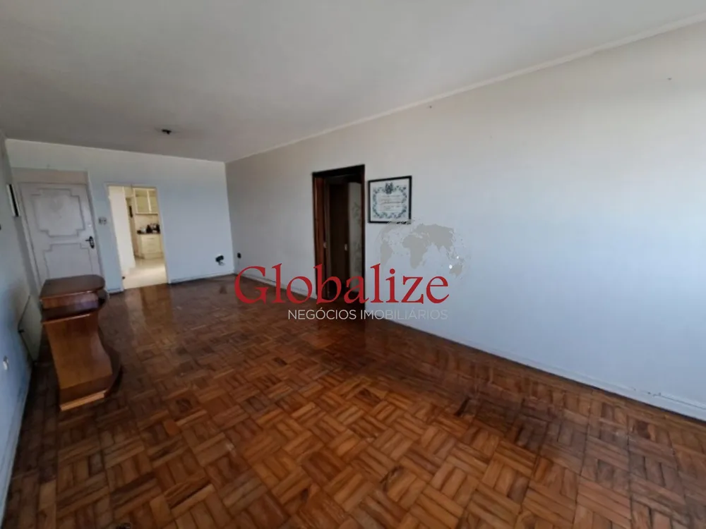 Apartamento, 2 quartos, 110 m² - Foto 5