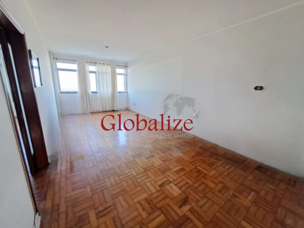 Apartamento, 2 quartos, 110 m² - Foto 3