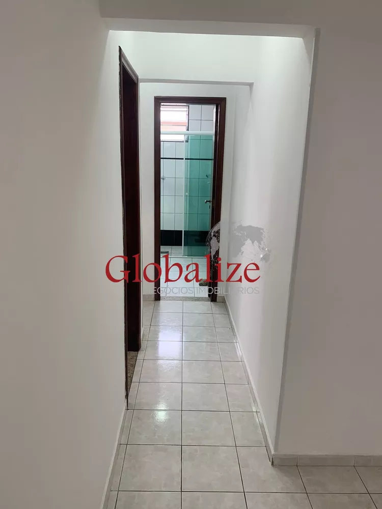 Apartamento à venda com 2 quartos, 139m² - Foto 3