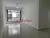 Apartamento, 2 quartos, 139 m² - Foto 1