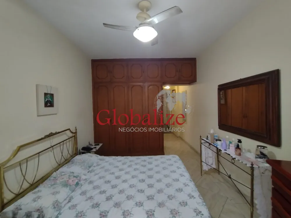 Apartamento, 3 quartos, 160 m² - Foto 15