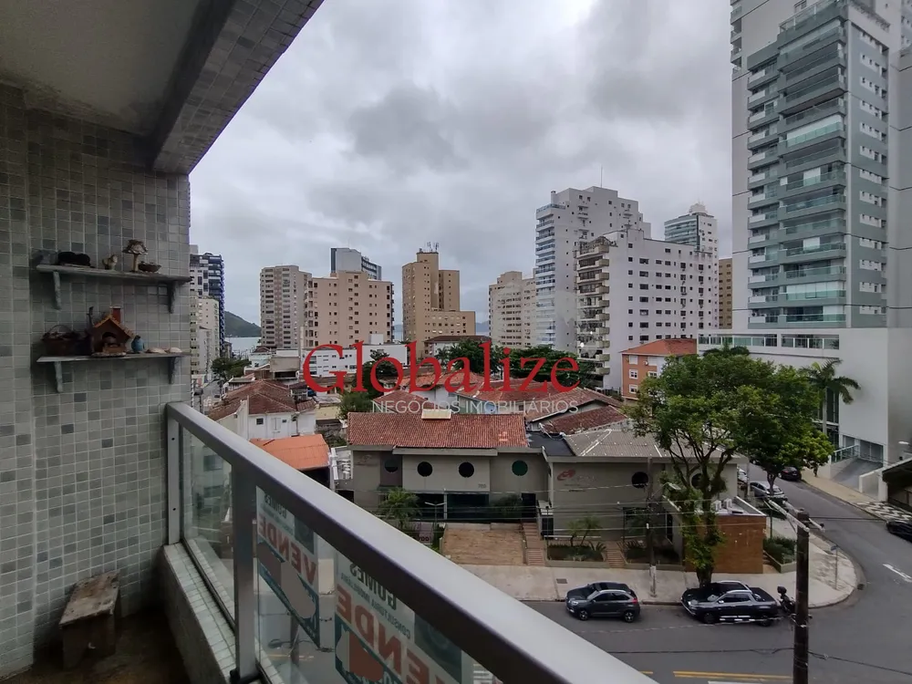 Apartamento, 3 quartos, 160 m² - Foto 8