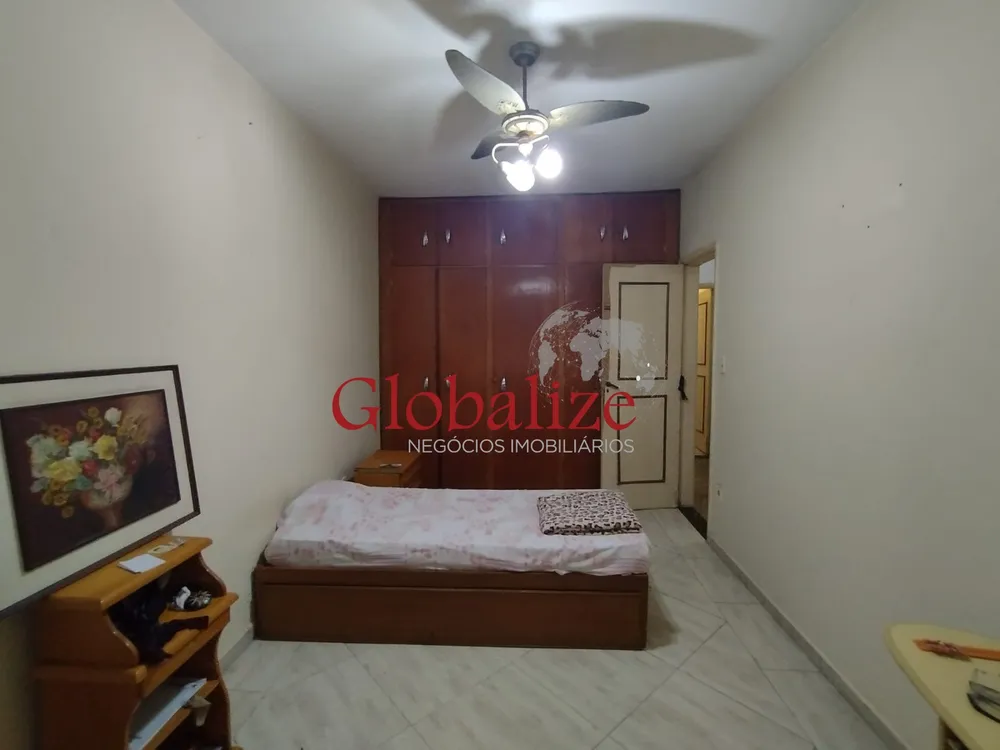 Apartamento, 3 quartos, 160 m² - Foto 12