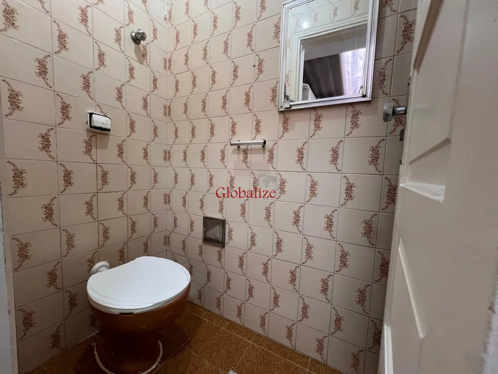Sobrado, 3 quartos - Foto 7
