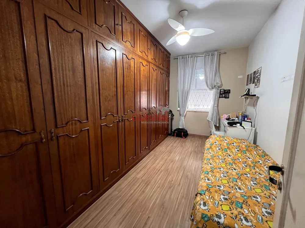 Sobrado, 3 quartos - Foto 11