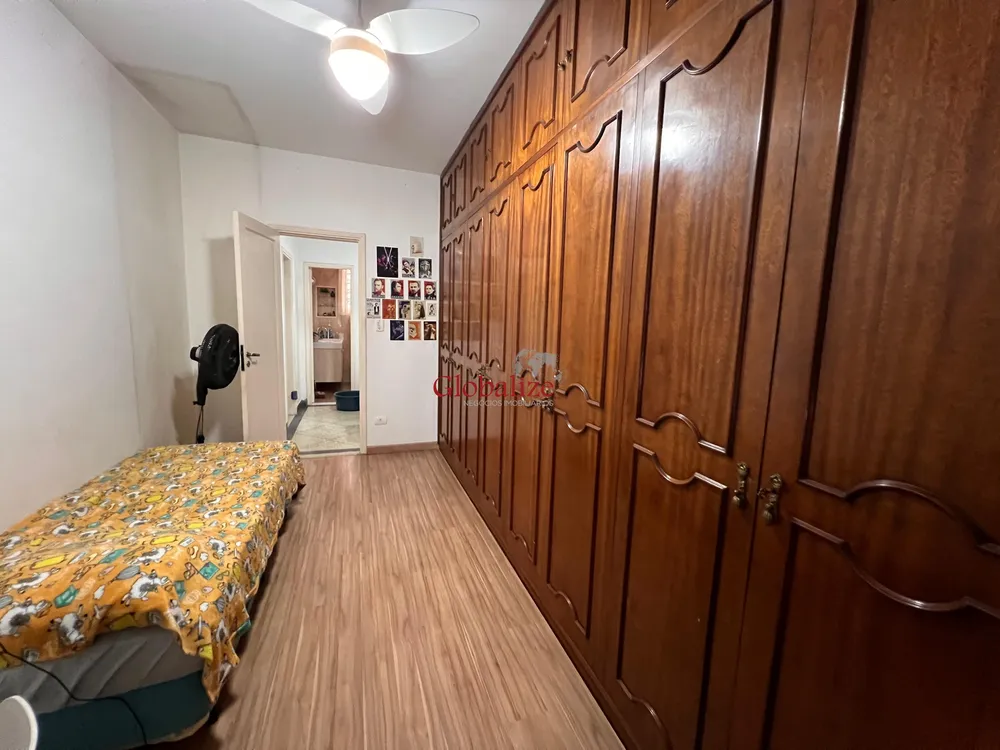 Sobrado, 3 quartos - Foto 10