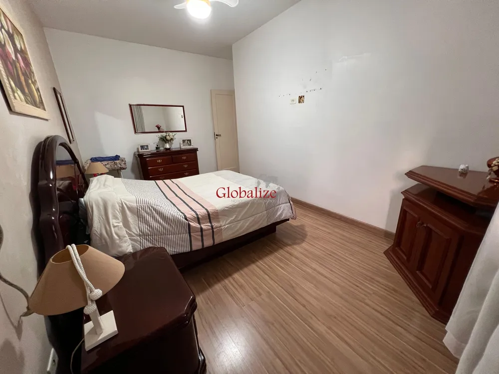 Sobrado, 3 quartos - Foto 13