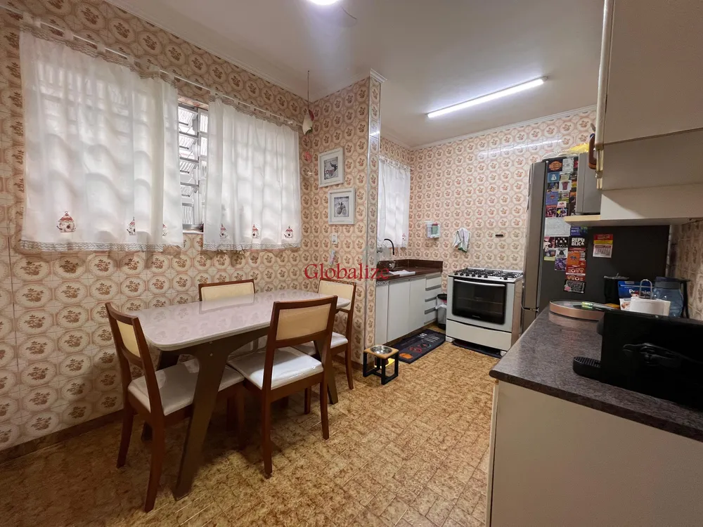 Sobrado, 3 quartos - Foto 6