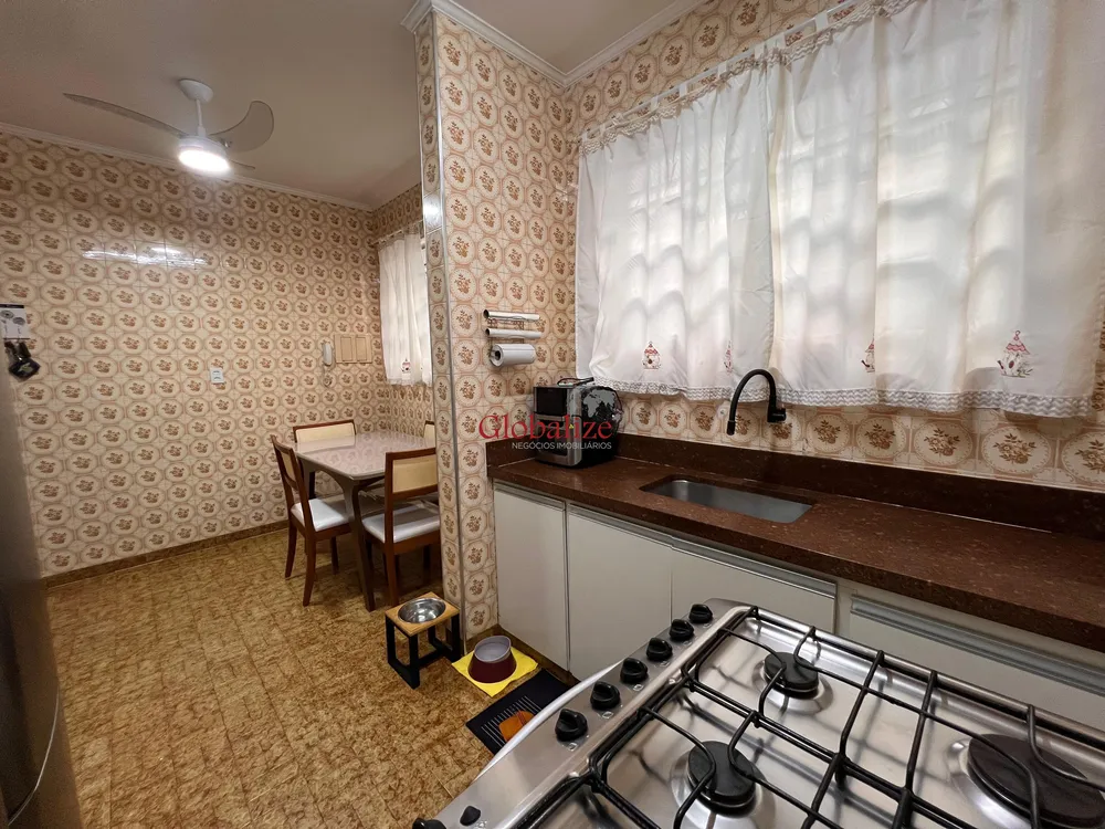 Sobrado, 3 quartos - Foto 5