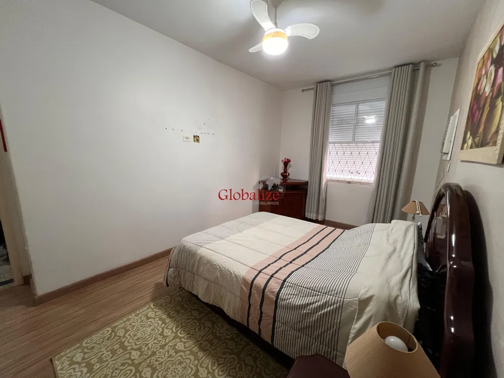 Sobrado, 3 quartos - Foto 9