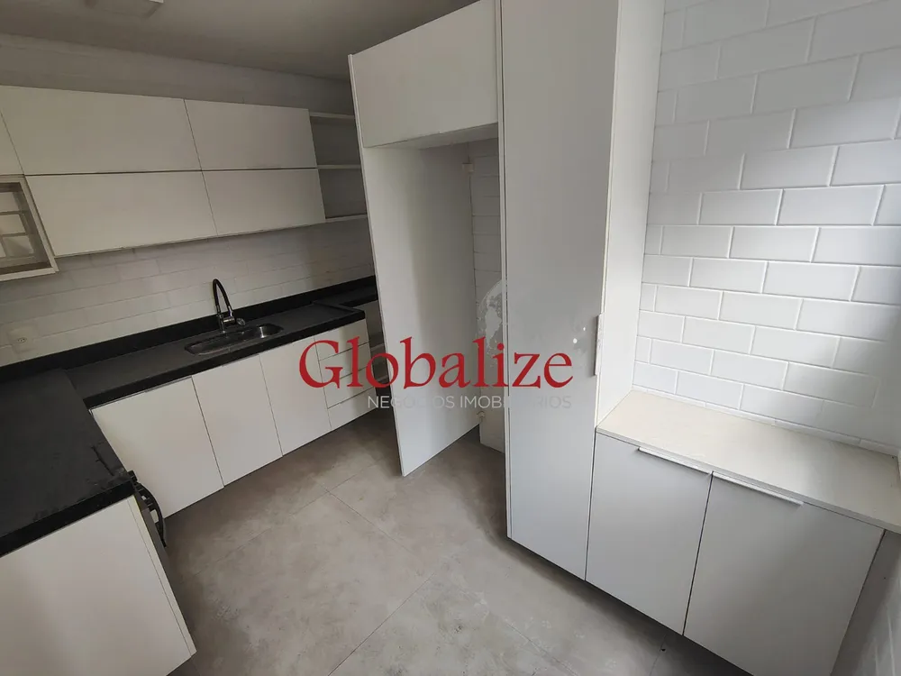 Casa, 3 quartos, 196 m² - Foto 5