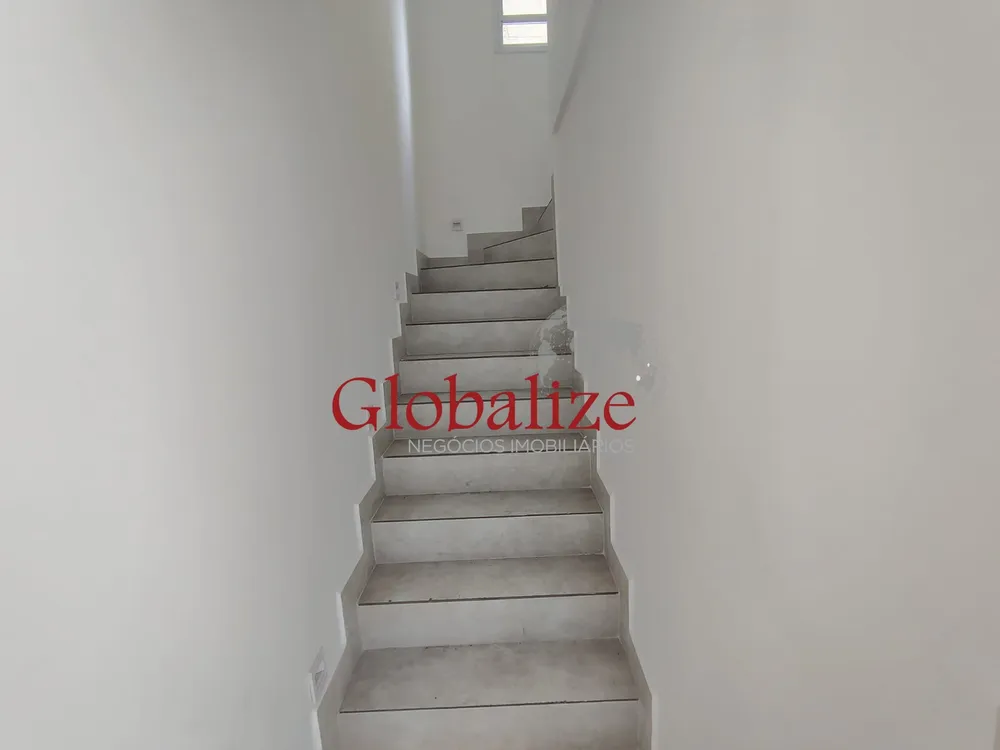 Casa, 3 quartos, 196 m² - Foto 16
