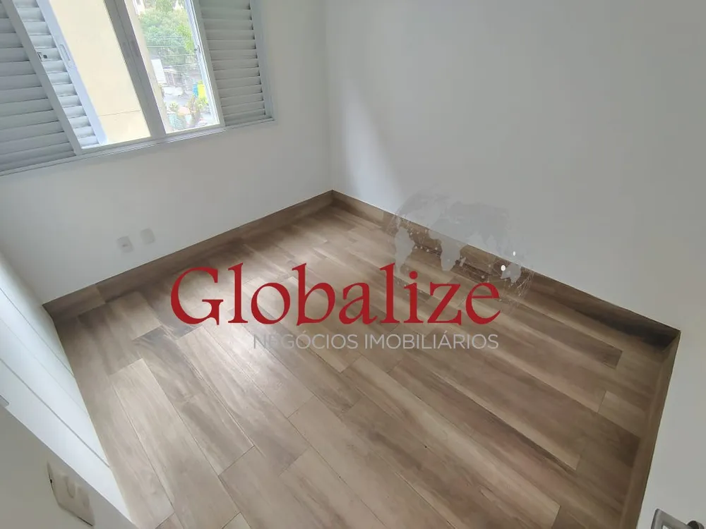 Casa, 3 quartos, 196 m² - Foto 12